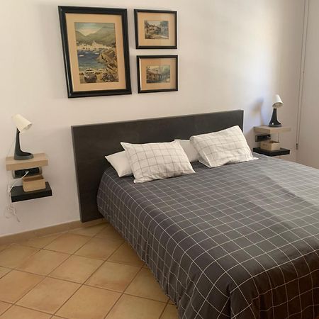 Chic Apartment Beach Mataró Exterior foto